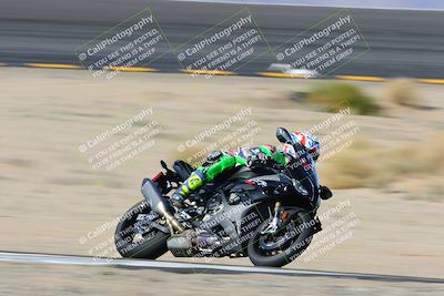 media/Feb-05-2023-SoCal Trackdays (Sun) [[b2340e6653]]/Bowl Exit (1020am)/